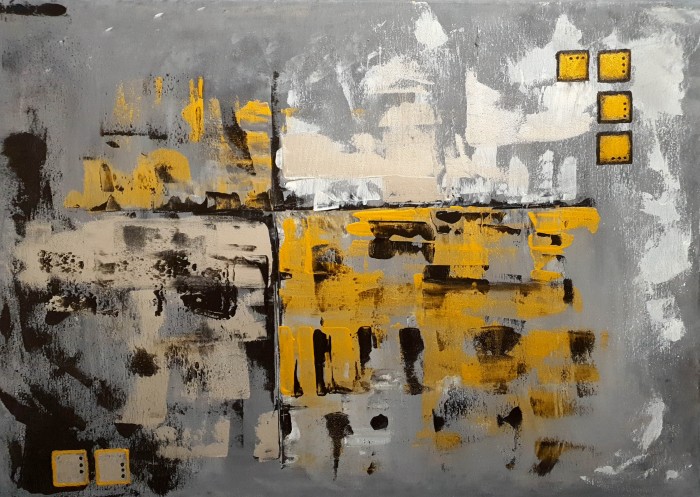 Pictura Simple Thoughts