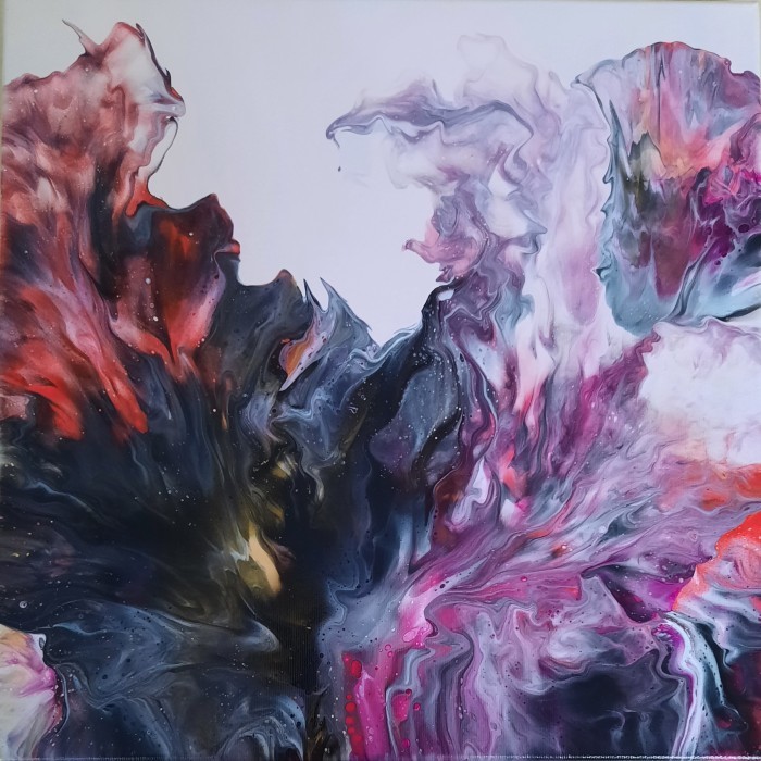 Pictura Wine Coordinates