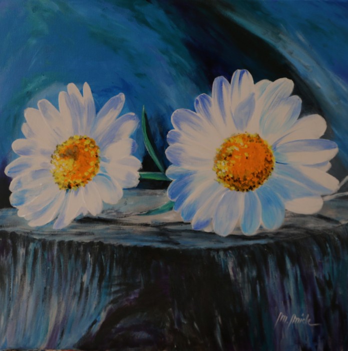 Pictura Buna Dimineata