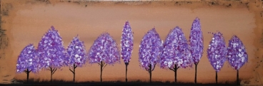 The Trees Pictura The Trees Pictura