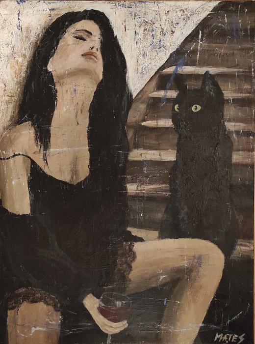 Pictura Serena