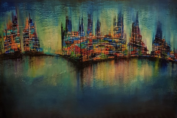 Pictura Magic View 2