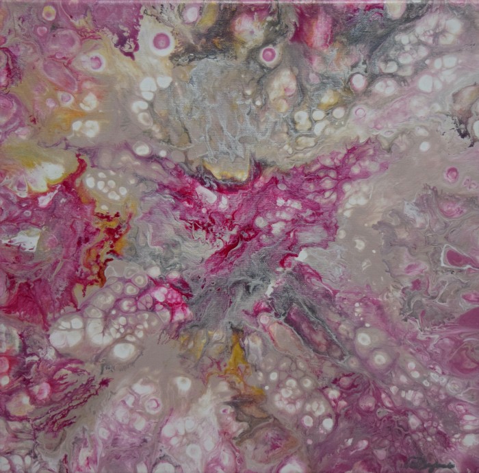 Pictura Twinkle 05
