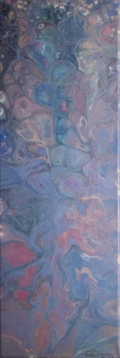 Pictura Frozen 03