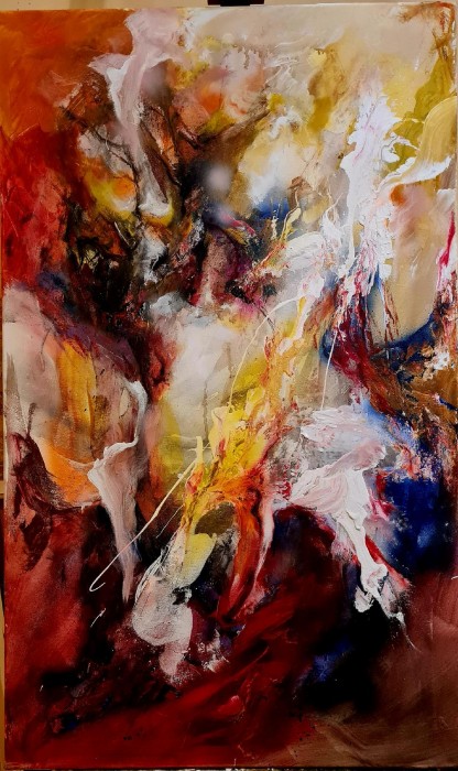 Pictura Fashion Show