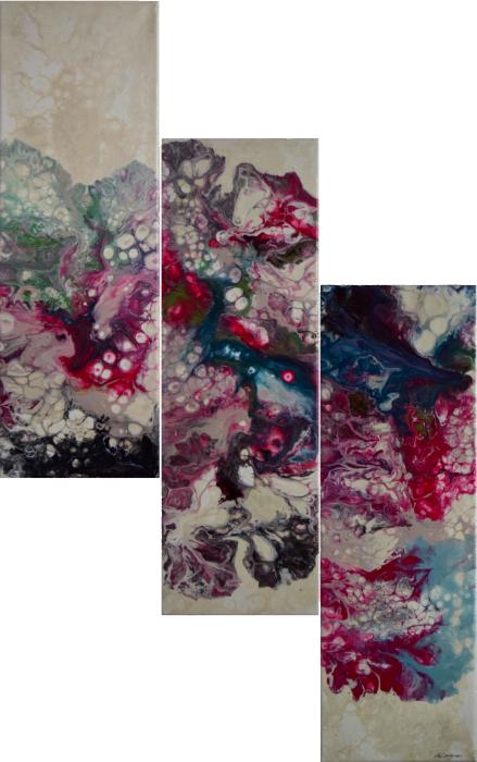 Pictura Butterflies 01