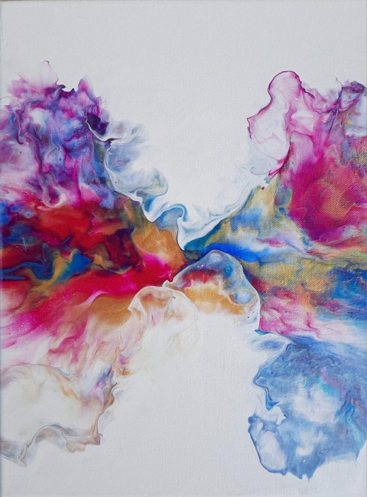 Pictura Endless Ways