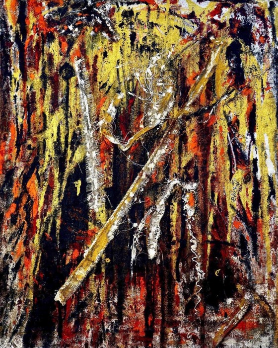 Pictura Mood For Colors