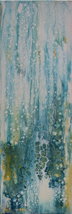 Pictura Behind The Ocean 01