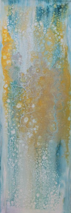 Pictura Behind The Ocean 04