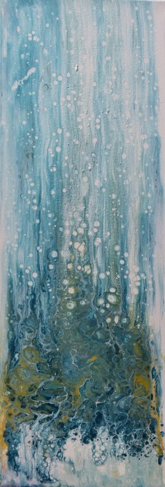 Pictura Behind The Ocean 03