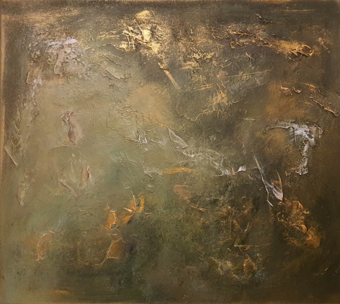 Pictura Earth Elegance