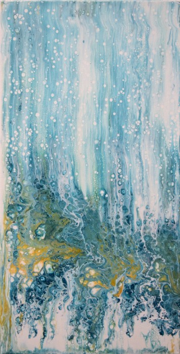 Pictura Behind The Ocean 02