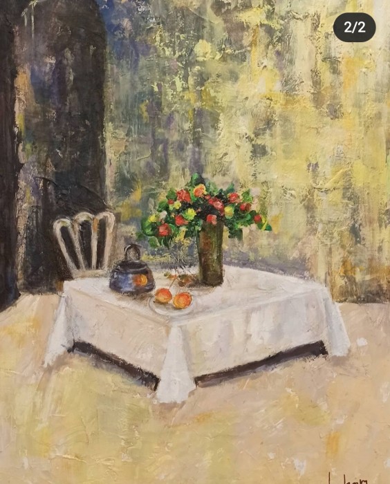 Pictura Decor