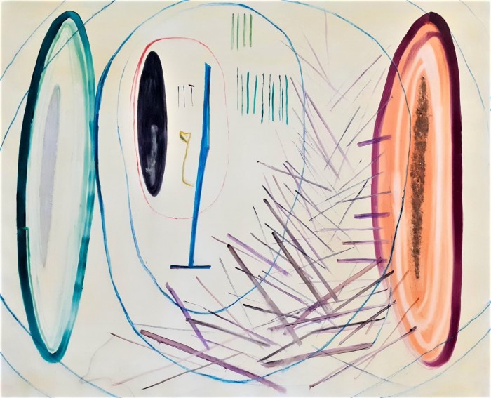 Pictura Rapoartele Identitatii