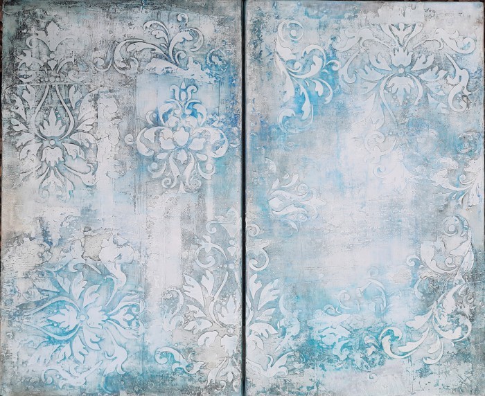 Pictura Southern Trip