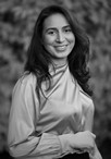 Bozariu Mihaela ( Calin)