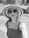 Iolu Ioana