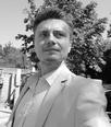 Mirel Alexandru