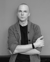 Cozma Constantin Eugen