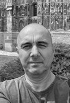 Visoiu Viorel Victor