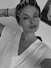 Mioc Bianca