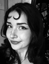 Danulet Denisa-Maria