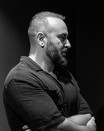 Mocanu Alexandru Mihai