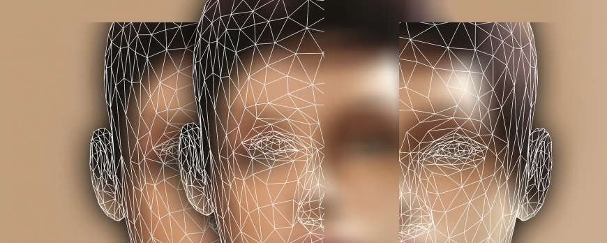 Metode Promovare Galerie de Arta Online