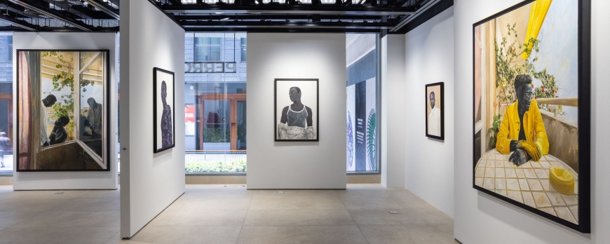 Galerii de Arta si Magazine Materiale Pictura Arad